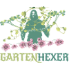 Gartenhexer