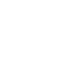 Kerstin