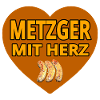 Metzger