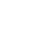 Ours Ours