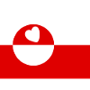 Greenland