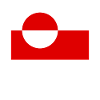 Greenland