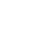 Wurfscheibe Bewegung Weiß Symbol