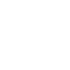 Frisbee Team Wurfscheibe Weiß