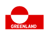 Greenland for Greenlanders