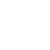 Frisbee Wurfscheibe Schriftzug Weiß