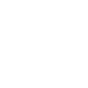 Wurfscheibe Flug Weiß Symbol