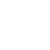 Bitte sei ned so deppat – Lustiger Dialekt Spruch