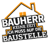 Builders' Saying