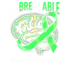 Unbreakable Brain Ribbon
