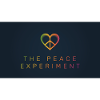 The Peace Experiment