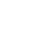 Poisson-chat