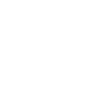 Cat Team