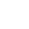 Chat mignon