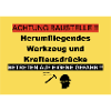 Achtung_Baustelle_PNG