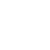 Kitten out of the bag