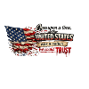 Es war einmal die USA