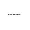 Typographie différente construite