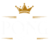 The Pong Master – Table Tennis Champion
