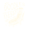 Doodle Doodle Drawing