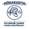 Hearing care professionals – making chaos understandable