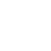 Mindful Warriors Logo