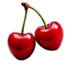 Cherries
