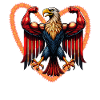ADLER Herz