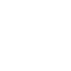 Jugendweihe 2026 Endlich Erwachsen Jugendfeier