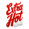 Extra Hot