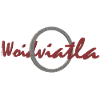 Woidviatla Ring 