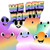 Pride Family