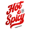 Hot & Spicy