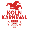 Cologne Carnival 2026 Fool's Cap