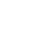 Started in Meat Finished in Cheese