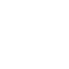 Gagné dans le froid