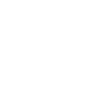 Frozen but Loyal