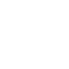 Snow Don’t Stop Grit