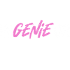 Engineer Genie Graduation 2026