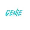 Engineer Genie Graduation 2026