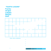 Mapusaurus Fact Sheet