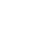 Acrobat Legend