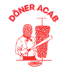 Döner ACAB Parodie Links