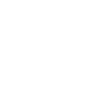 Bester Akrobat
