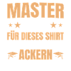 Master 2026 Lange Ackern - Mastertitel
