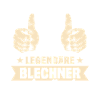 Dictons de Blechner