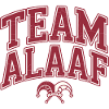 Team Alaaf - Cologne Carnival