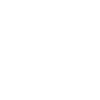 Best Blechner