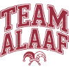 Team Alaaf - Kölner Karneval