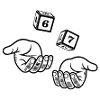 67 Six Sept